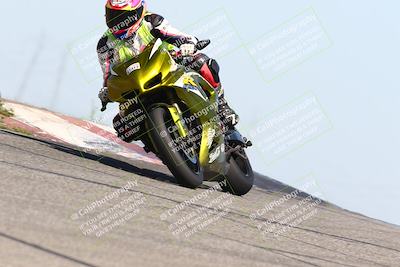 media/Mar-22-2024-CRA (Fri) [[bb9f5c8ff7]]/Trackday 1/1120am (Outside Grapevine)/